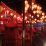 Cap Go Meh Telah Berlalu, Perayaan Tanpa Festival