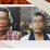 Penjual dan Bandar Togel Tertangkap di Depan Pelabuhan Pontianak