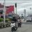 CCTV Pantau Arus Lalu Lintas di Putussibau