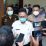 140 Lebih Kasus Harian COVID-19 di Pontianak, PPKM Level 3 Berlaku