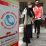 Hotline Servis PMI Pontianak, Pastikan Ketersediaan Stok Darah