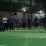 380 Pertandingan Semarakkan Liga Futsal Ketapang