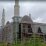Rp 3,5 M Kucuran Hibah untuk Masjid Agung Sekadau