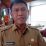 PNS dihukum - Ketapang tuan rumah MTQ - Ketapang Bersiap Gelar MTG ke-30 Tingkat Provinsi