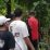 Mahasiswi Untan Meninggal Terseret Arus di Bagak Sahwa
