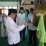 140 Peserta Ikuti MTQ XXX Pontianak Utara