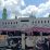 Masjid Besar Al-Falah di Kota Sekadau