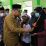 Juara MTQ Pontianak Barat Dominasi Wajah Baru