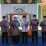 MTQ XXX Pontianak Tenggara, Momentum Sambut Ramadan