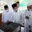 Resmi, TPA Masjid Darul Muttaqien di Pontianak Barat