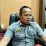 Rp 81 M, Target Pendapatan Asli Daerah Bengkayang