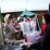 Kampong Ramadan Kreatif