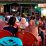 lokasi favorit bukber