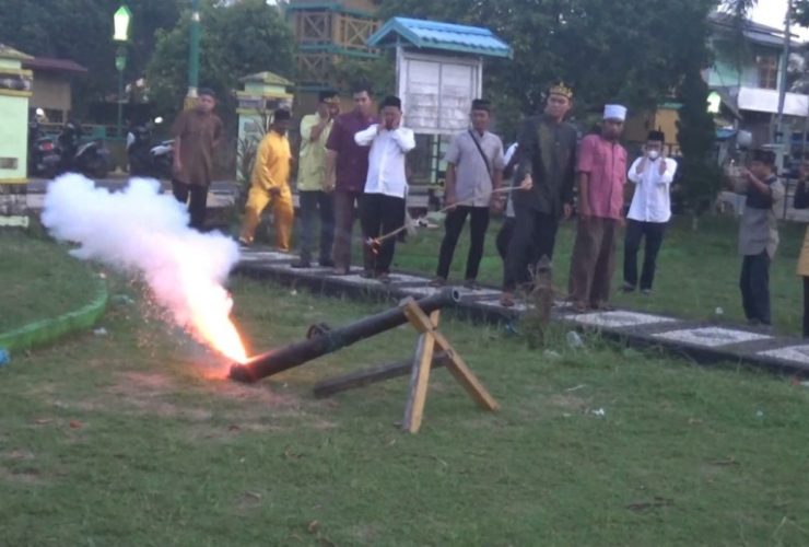 meriam padam pelite
