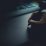 cara media memberitakan pandemi - media ilustrasi - glenn-carstens-peters-P1qyEf1g0HU-unsplash