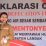 stop buang air besar sembarangan