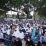salat id Pontianak