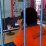 video call dari penjara