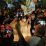 Malam Takbiran Singkawang