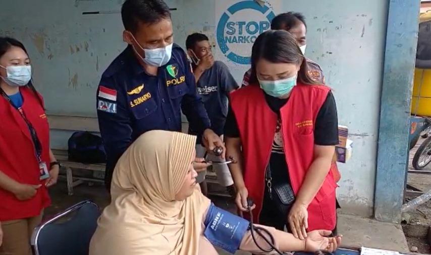 mudik lebaran