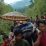 jalan rusak di Landak