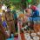 lomba kelurahan
