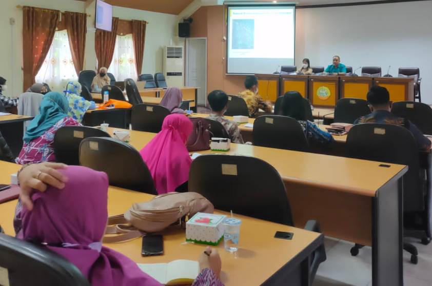 pontianak layak huni