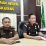 kasus RSUD Bengkayang
