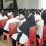 CPNS Melawi