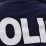 operasi patuh kapuas- penghargaan polisi
