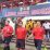Liga ASN Sanggau