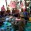 video gawai dayak