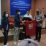 sensor mandiri