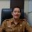 pilkades tanpa sengketa