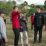 sepak bola kapuas hulu