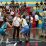 basket pontianak