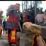 video ritual dayak