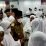 calon haji ketapang