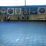 futsal bengkayang