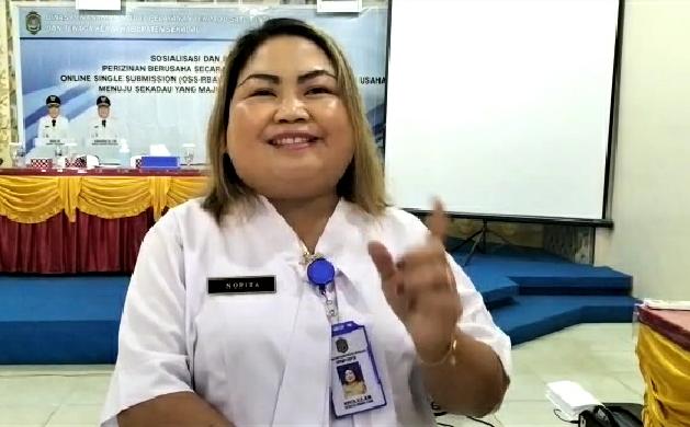 Cara dapat pinjaman