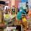 MTQ di Pontianak
