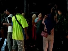 kerja ke malaysia