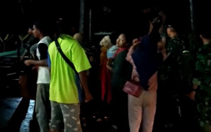 kerja ke malaysia