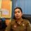 kekerasan seksual anak bawah umur