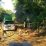 mobil amblas