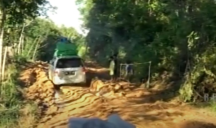 mobil amblas