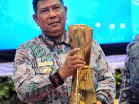 KKU peringkat 5