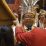 DAD Kubu Raya