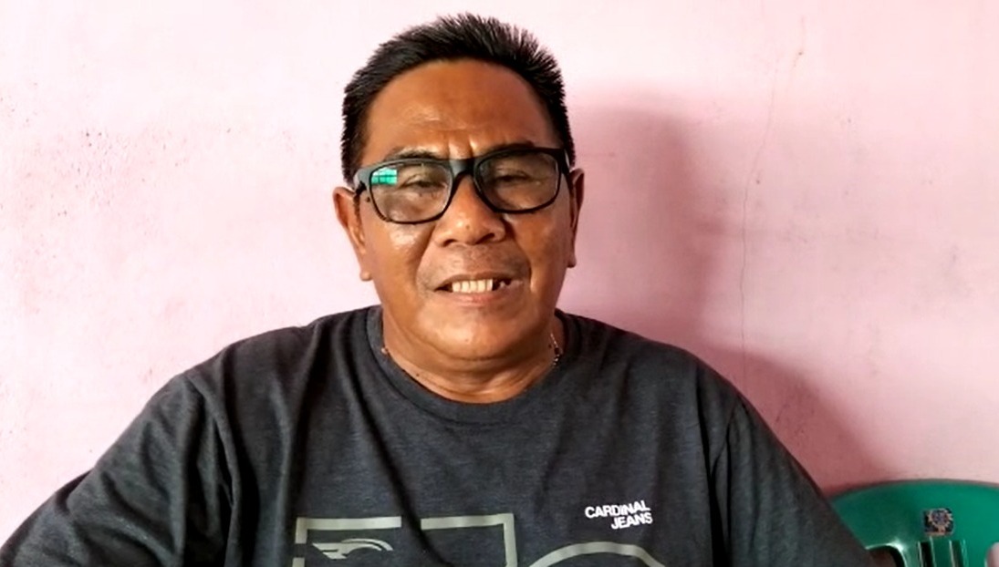 gawai dayak sekadau