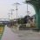 kampung wisata pontianak
